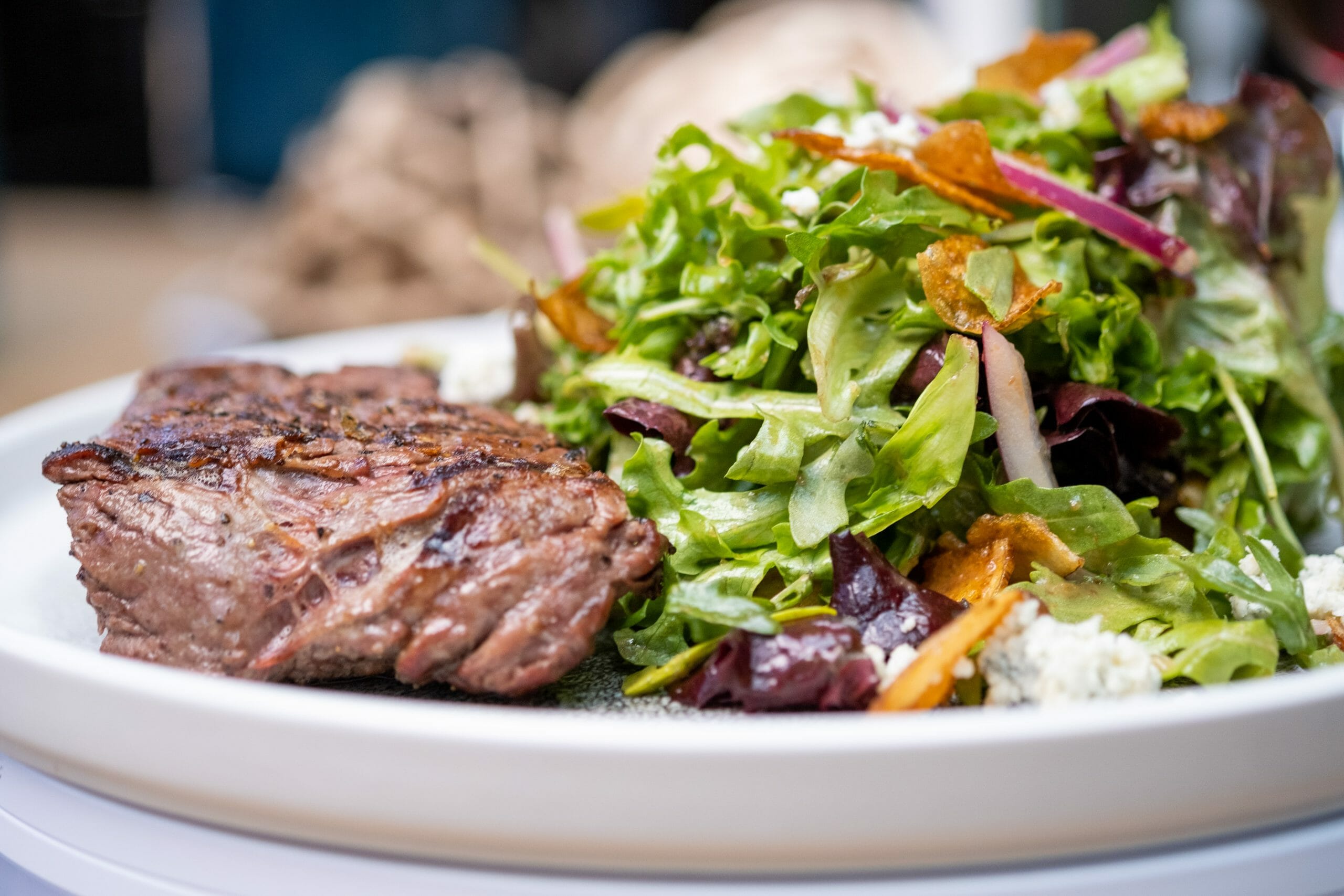 Blackwall Hitch Annapolis Annapolis, MD