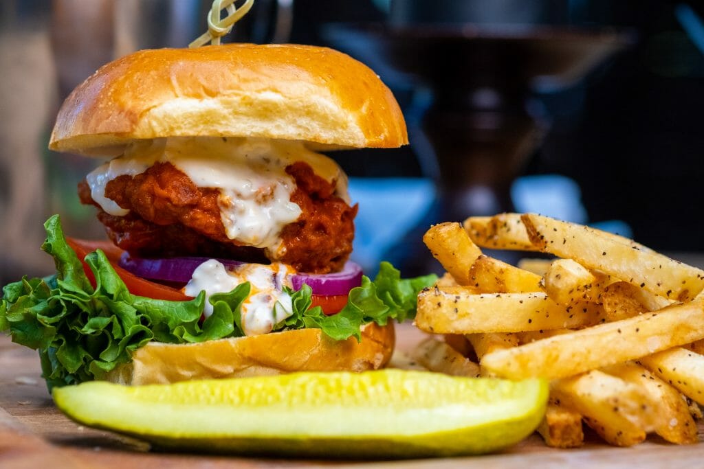 Blackwall Hitch Annapolis Annapolis, MD