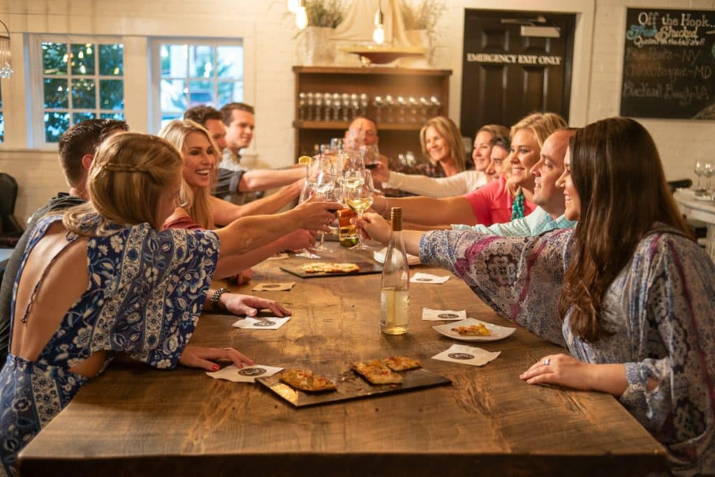 BlackwallHitch-00292